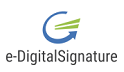 Digital Signature Certificate agency in noida